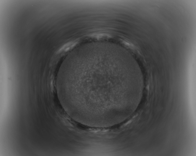 X0000086801014200704201859