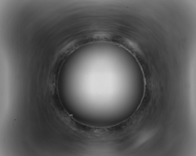 X0000086801015200704201859