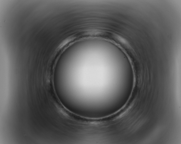 X0000086801017200704201859