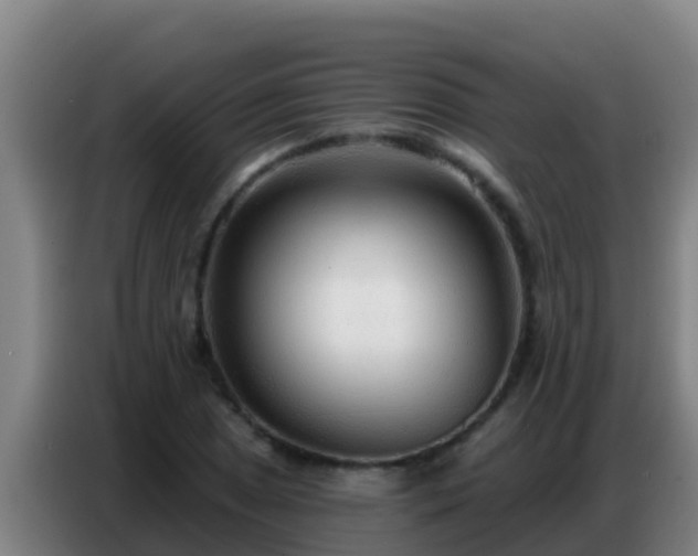 X0000086801025200704201859