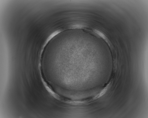 X0000086801042200704201859