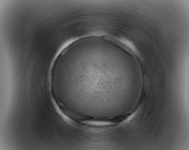 X0000086801046200704201859