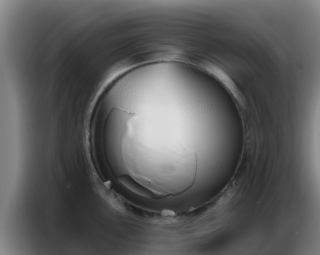 X0000086801051200704201859