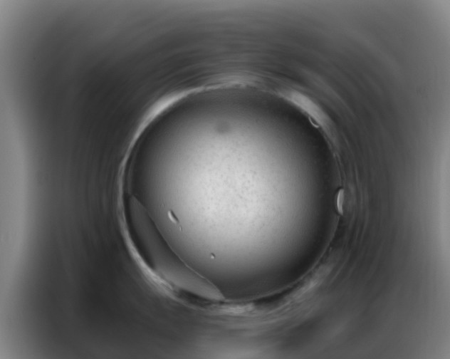 X0000086801055200704201859