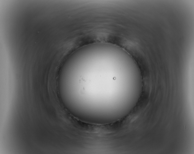 X0000086801057200704201859