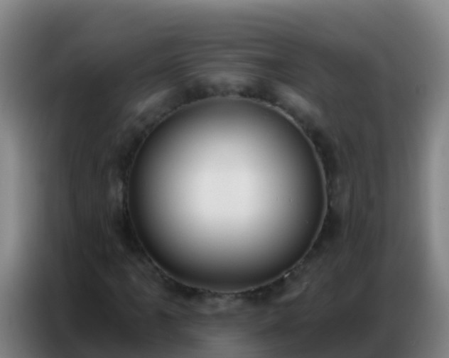 X0000086801061200704201859