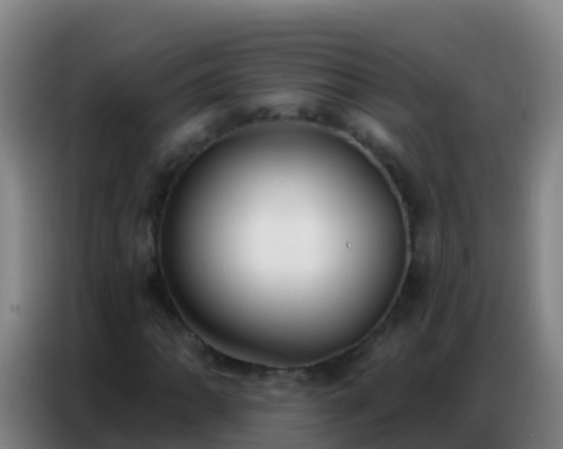 X0000086801062200704201859