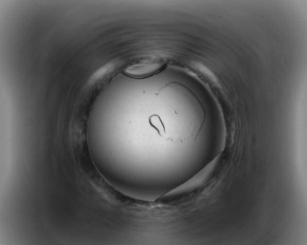 X0000086801064200704201859