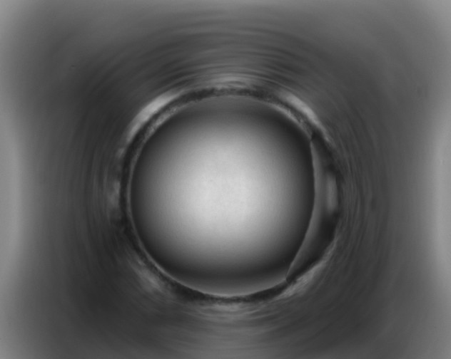 X0000086801066200704201859