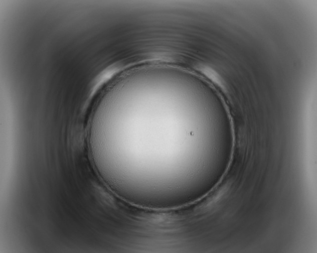 X0000086801067200704201859