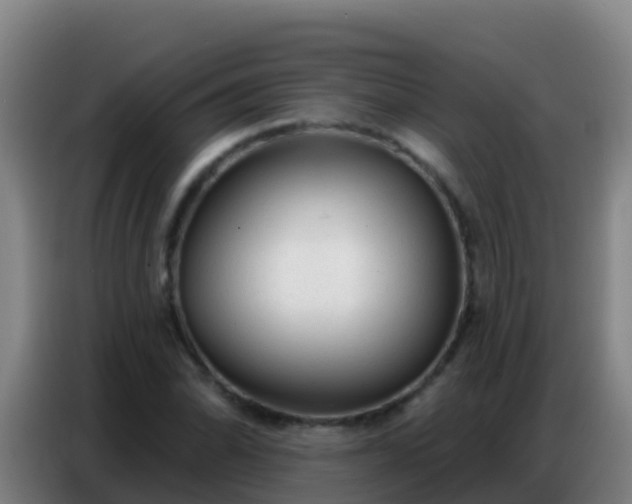 X0000086801070200704201859
