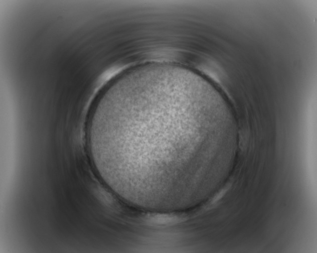 X0000086801074200704201859
