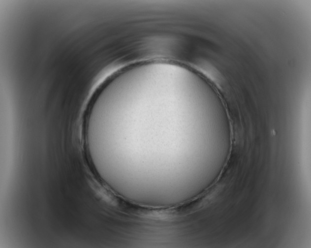 X0000086801078200704201859