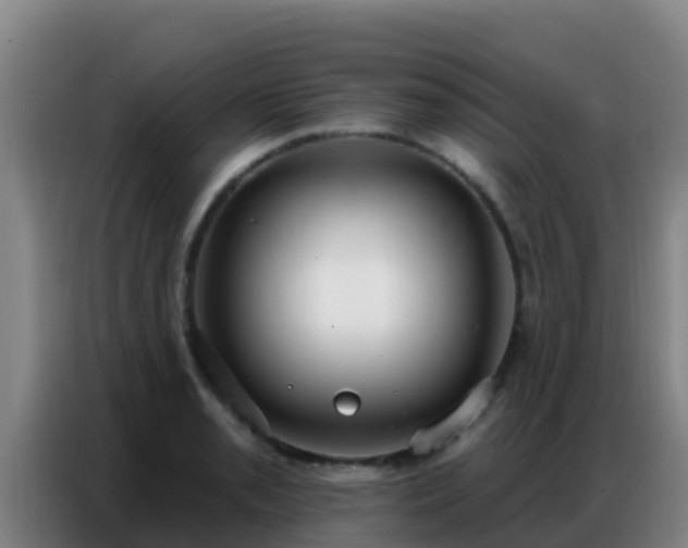 X0000086801085200704201858