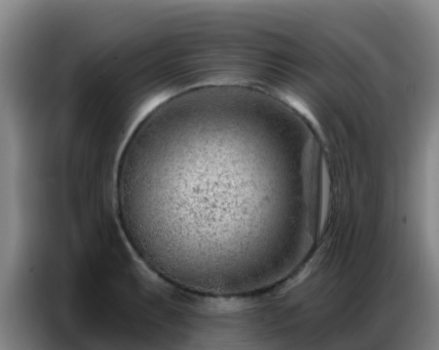 X0000086801087200704201858