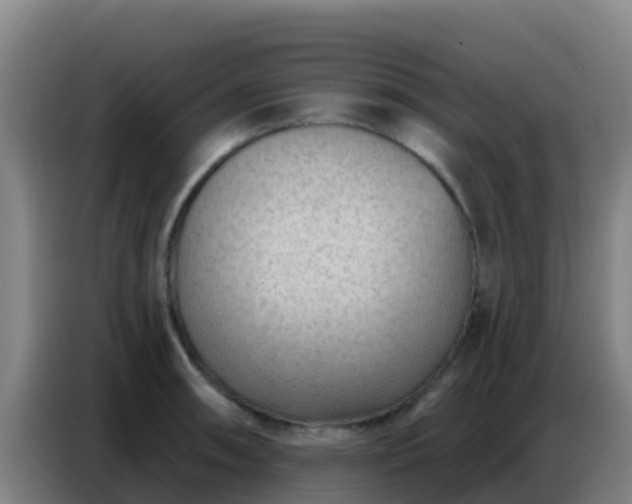 X0000086801090200704201858
