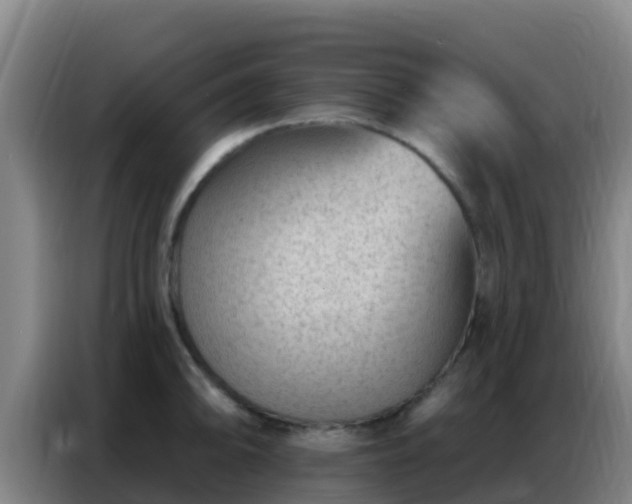 X0000086801094200704201858