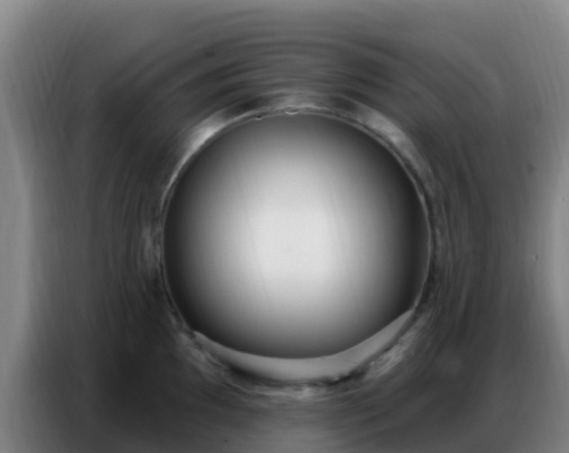 X0000086801097200704201858