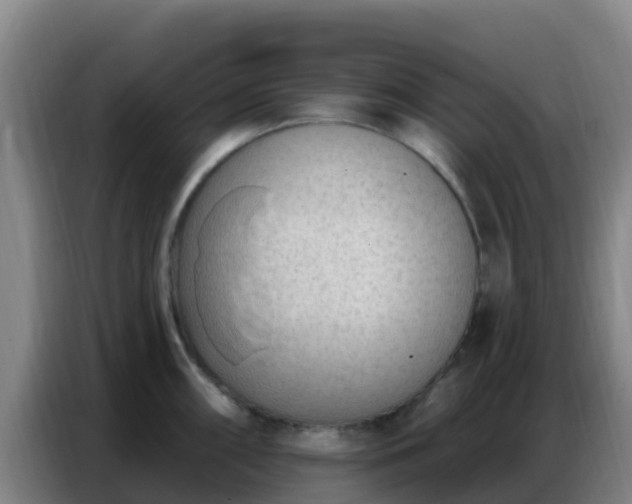 X0000086801098200704201858