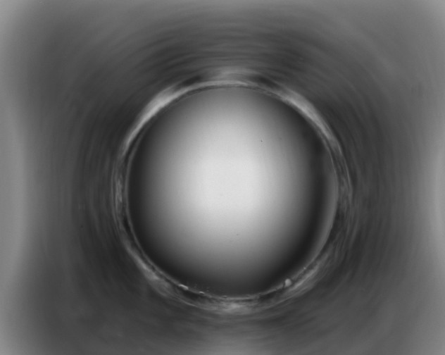 X0000086801101200704201858
