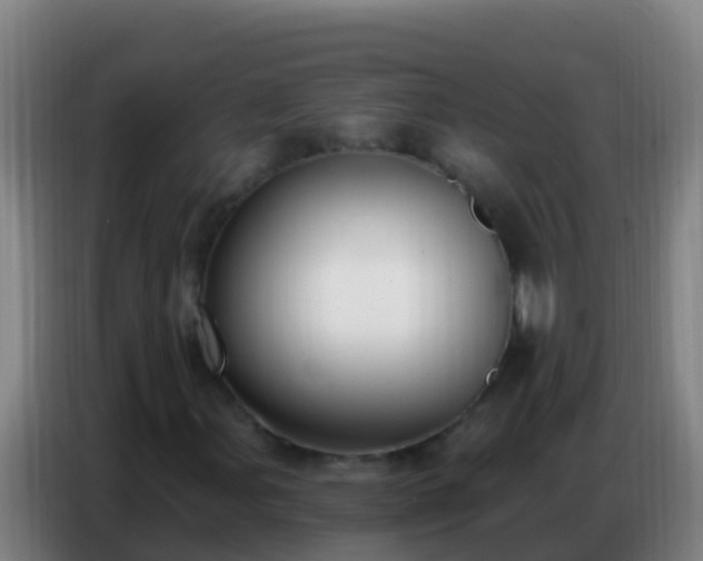 X0000086801107200704201858