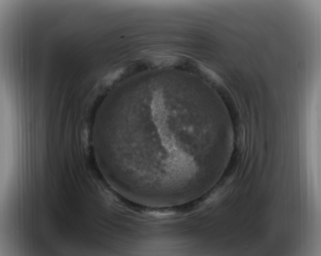 X0000086801108200704201858
