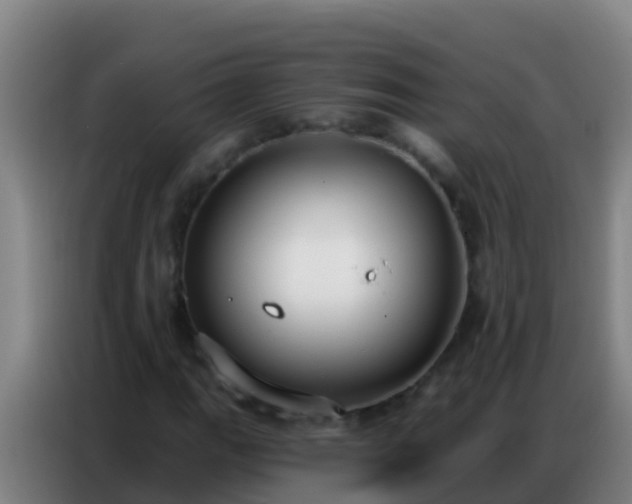 X0000086801111200704201858