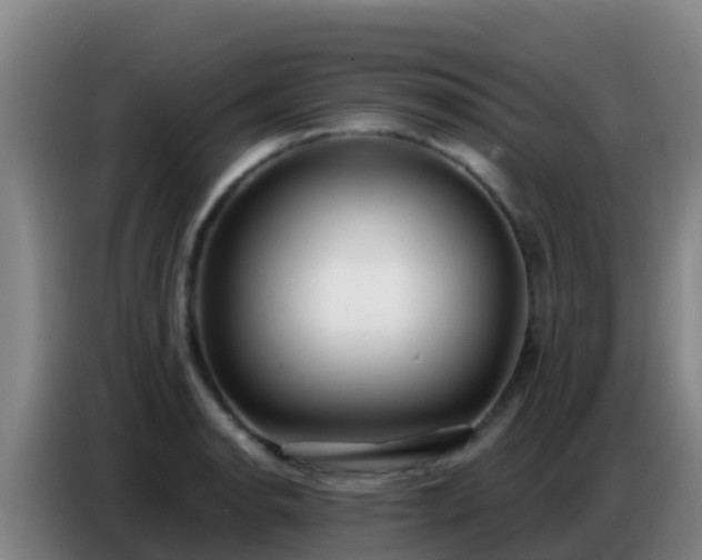 X0000086801134200704201858