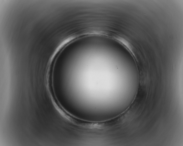 X0000086801139200704201858