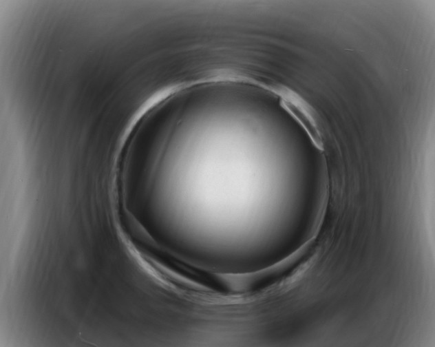 X0000086801142200704201858