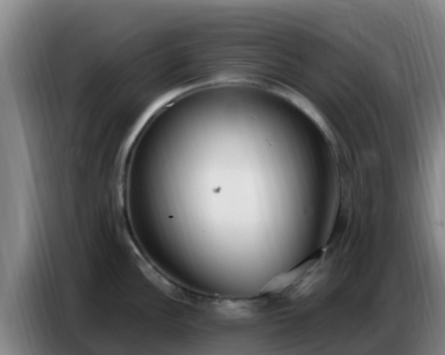 X0000086801148200704201858