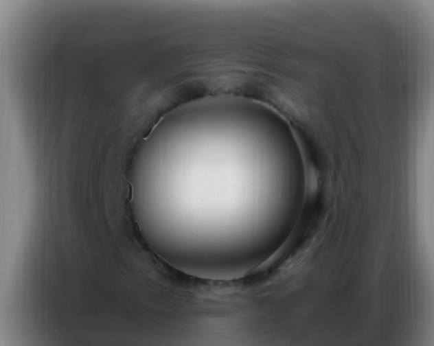 X0000086801153200704201858