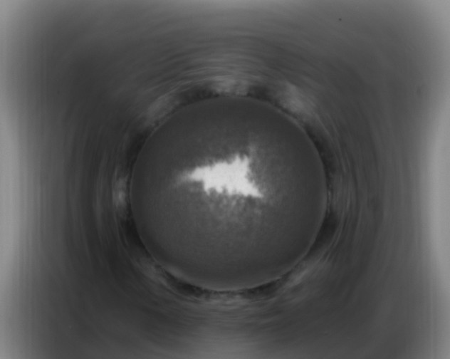 X0000086801154200704201858