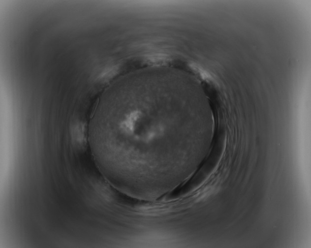 X0000086801156200704201858