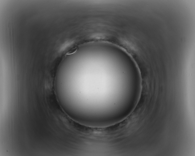 X0000086801158200704201858
