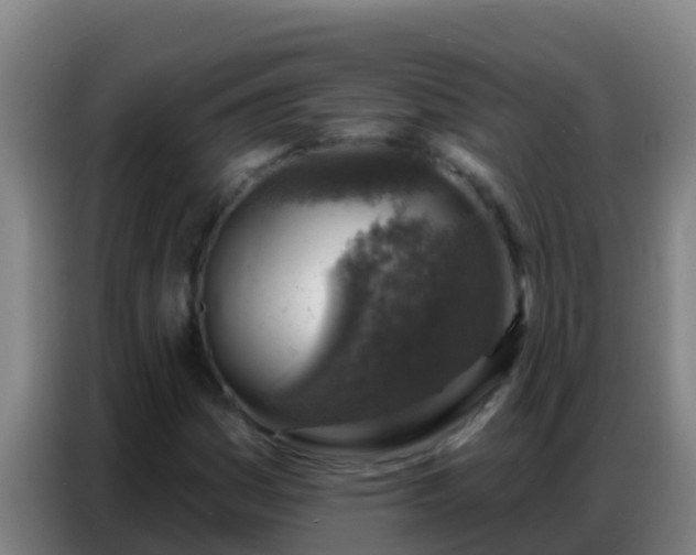 X0000086801161200704201857
