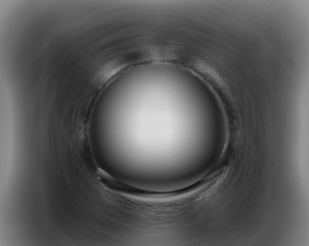 X0000086801169200704201857