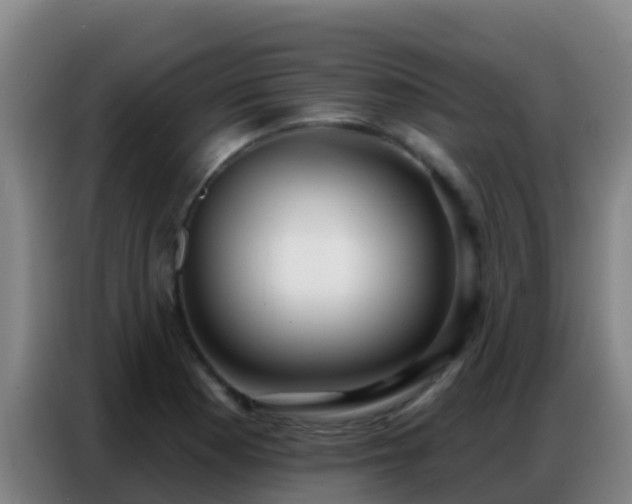 X0000086801177200704201857