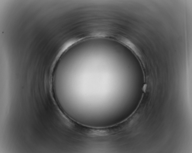 X0000086801187200704201857