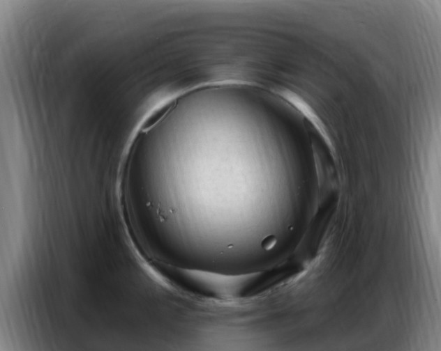 X0000086801197200704201857