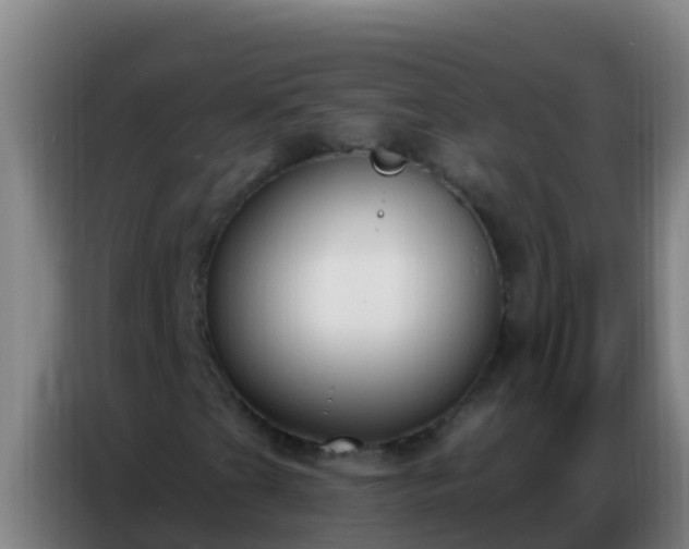 X0000086801201200704201856