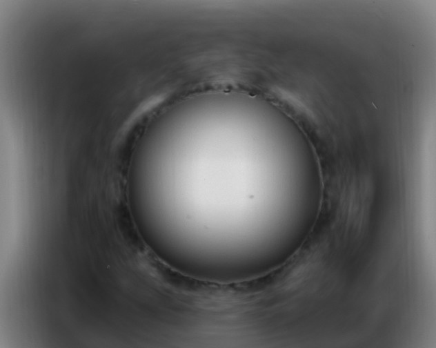 X0000086801207200704201856