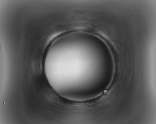 X0000086801214200704201857