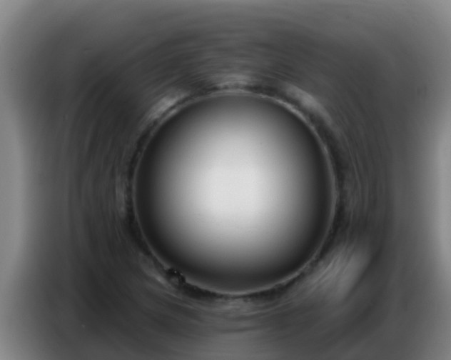 X0000086801217200704201857