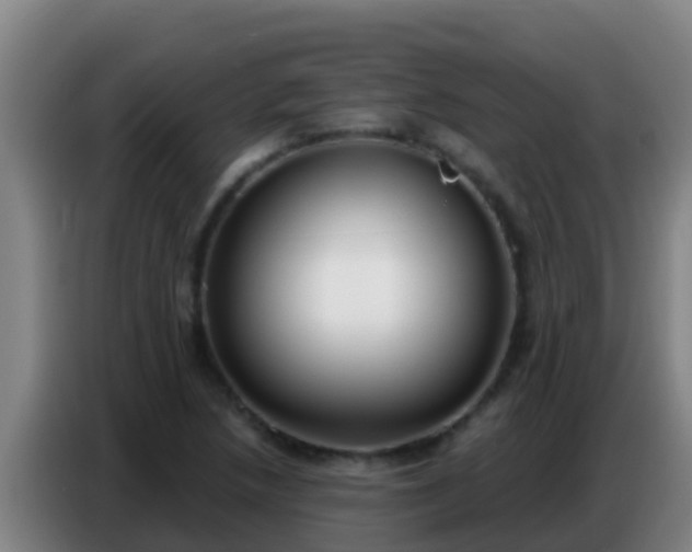 X0000086801218200704201857