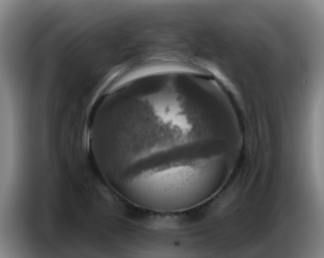 X0000086801221200704201857