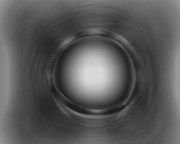 X0000086801225200704201857