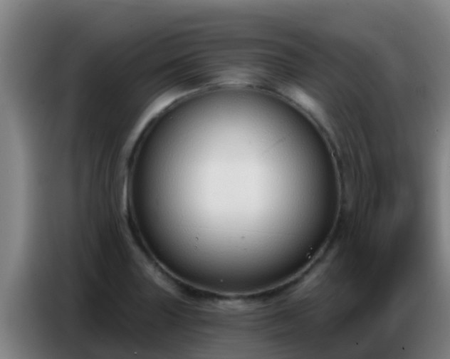 X0000086801227200704201857
