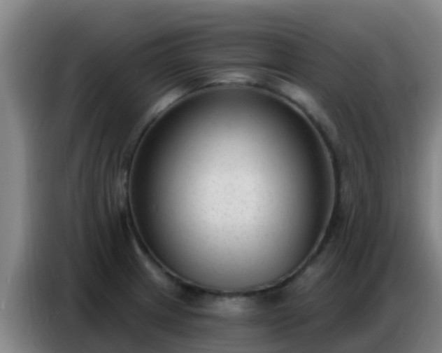 X0000086801233200704201857