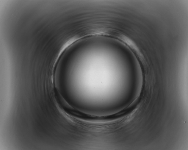 X0000086801234200704201857